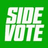 Side Vote